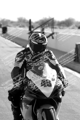 media/May-26-2024-TrackXperience (Sun) [[9b53715927]]/1-Around the Pits/